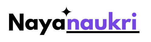 Naya naukri